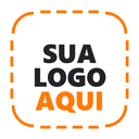 {{NOME_SISTEMA}}